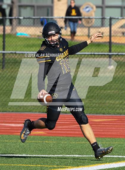 Thumbnail 3 in Midlakes @ Honeoye Falls-Lima photogallery.