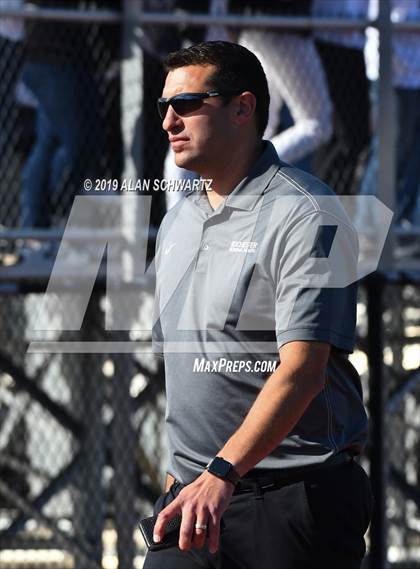 Thumbnail 1 in Midlakes @ Honeoye Falls-Lima photogallery.