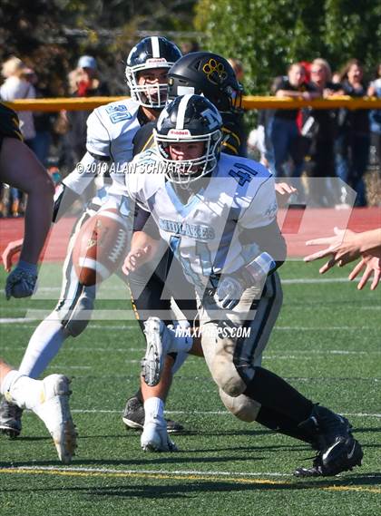 Thumbnail 1 in Midlakes @ Honeoye Falls-Lima photogallery.