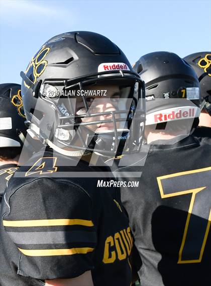 Thumbnail 3 in Midlakes @ Honeoye Falls-Lima photogallery.