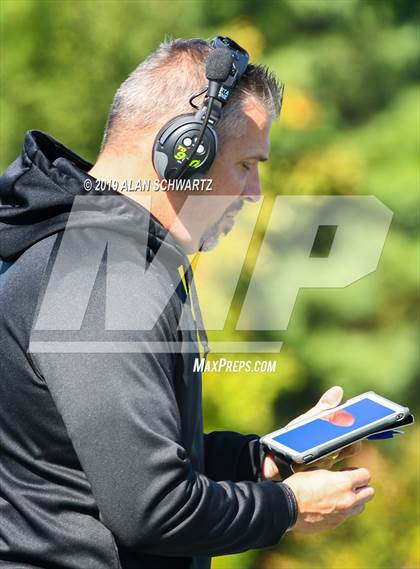 Thumbnail 1 in Midlakes @ Honeoye Falls-Lima photogallery.