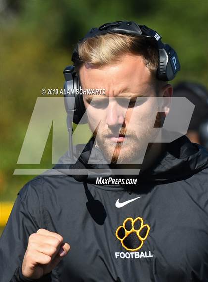 Thumbnail 1 in Midlakes @ Honeoye Falls-Lima photogallery.