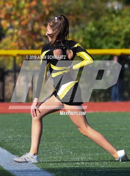 Thumbnail 3 in Midlakes @ Honeoye Falls-Lima photogallery.