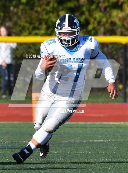 Thumbnail 2 in Midlakes @ Honeoye Falls-Lima photogallery.