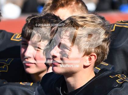 Thumbnail 3 in Midlakes @ Honeoye Falls-Lima photogallery.