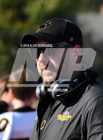 Thumbnail 1 in Midlakes @ Honeoye Falls-Lima photogallery.