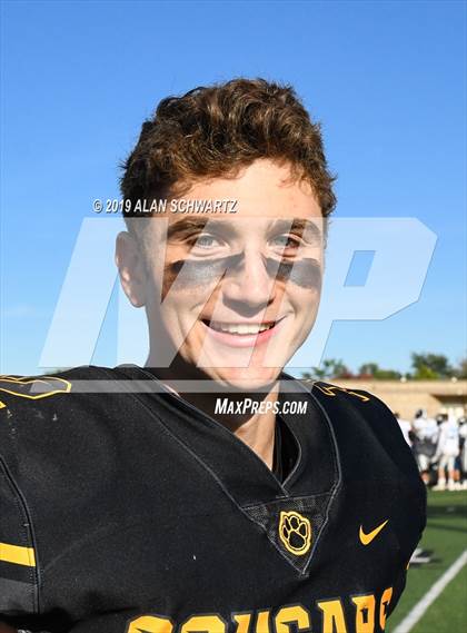 Thumbnail 3 in Midlakes @ Honeoye Falls-Lima photogallery.