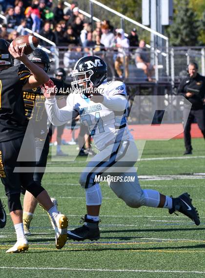Thumbnail 1 in Midlakes @ Honeoye Falls-Lima photogallery.