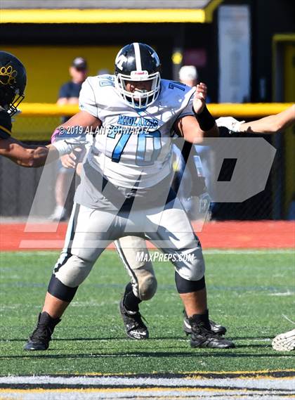 Thumbnail 1 in Midlakes @ Honeoye Falls-Lima photogallery.