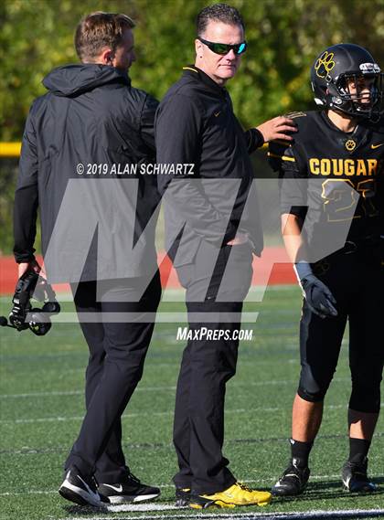 Thumbnail 3 in Midlakes @ Honeoye Falls-Lima photogallery.