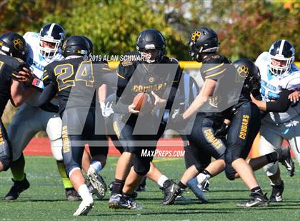 Thumbnail 3 in Midlakes @ Honeoye Falls-Lima photogallery.