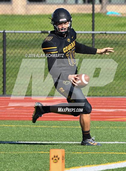 Thumbnail 1 in Midlakes @ Honeoye Falls-Lima photogallery.