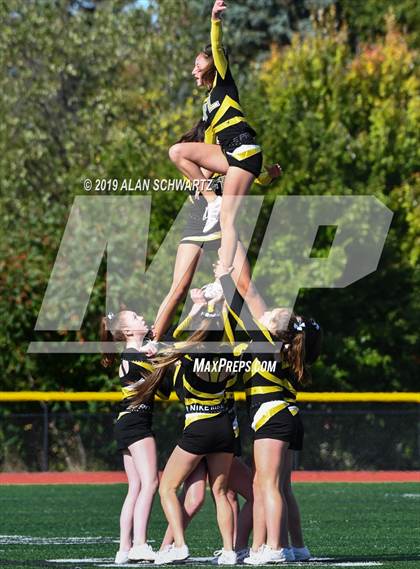 Thumbnail 1 in Midlakes @ Honeoye Falls-Lima photogallery.
