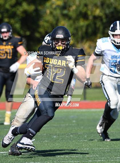 Thumbnail 3 in Midlakes @ Honeoye Falls-Lima photogallery.