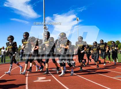 Thumbnail 3 in Midlakes @ Honeoye Falls-Lima photogallery.