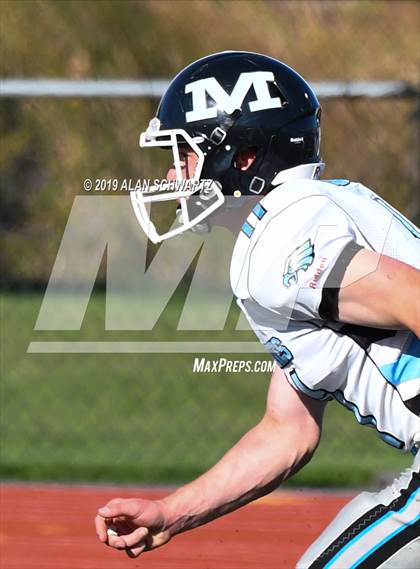 Thumbnail 1 in Midlakes @ Honeoye Falls-Lima photogallery.