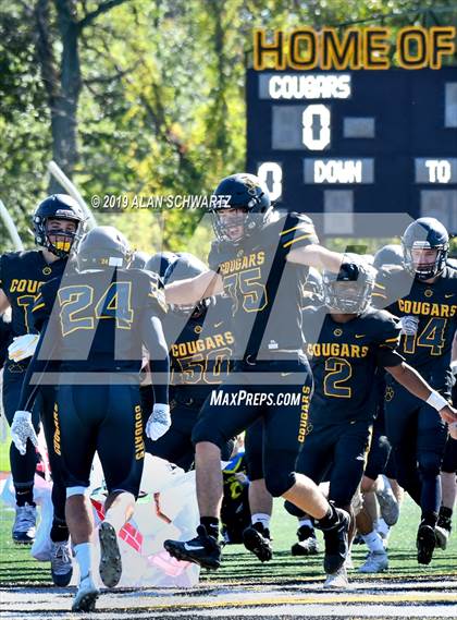 Thumbnail 2 in Midlakes @ Honeoye Falls-Lima photogallery.