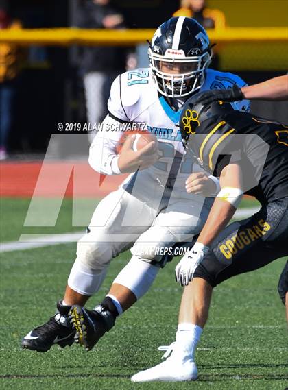 Thumbnail 3 in Midlakes @ Honeoye Falls-Lima photogallery.