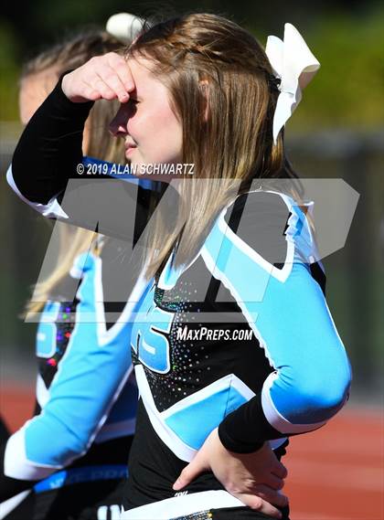 Thumbnail 3 in Midlakes @ Honeoye Falls-Lima photogallery.