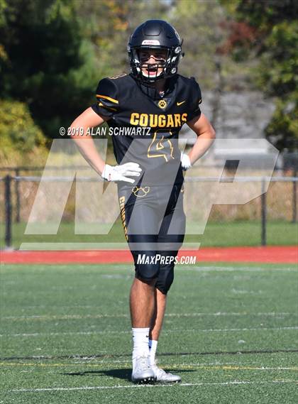 Thumbnail 2 in Midlakes @ Honeoye Falls-Lima photogallery.