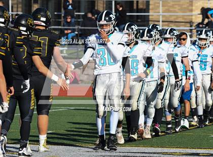 Thumbnail 2 in Midlakes @ Honeoye Falls-Lima photogallery.