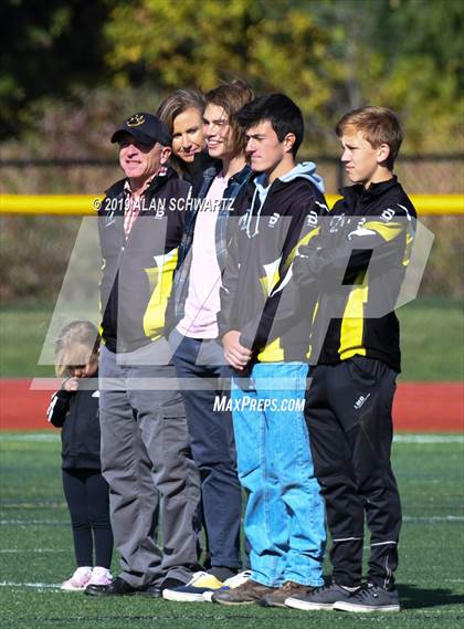 Thumbnail 1 in Midlakes @ Honeoye Falls-Lima photogallery.