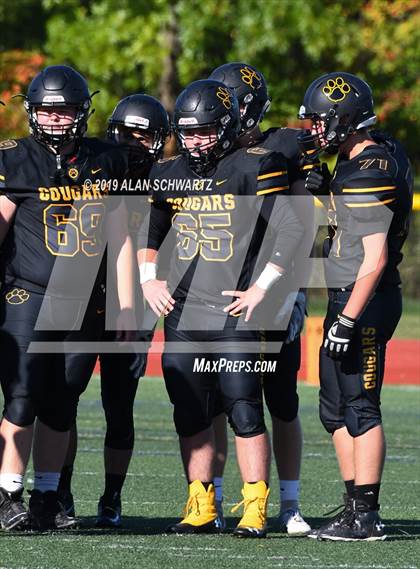 Thumbnail 2 in Midlakes @ Honeoye Falls-Lima photogallery.
