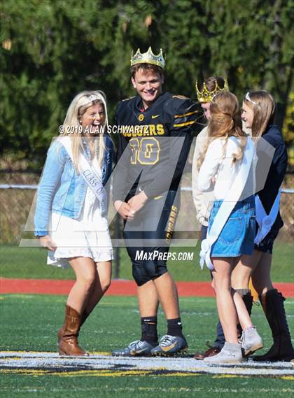 Thumbnail 3 in Midlakes @ Honeoye Falls-Lima photogallery.
