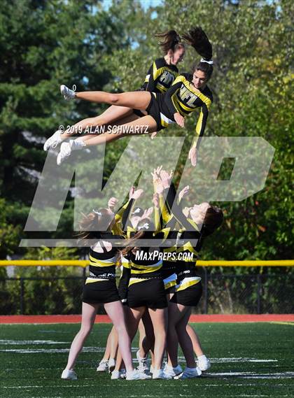 Thumbnail 2 in Midlakes @ Honeoye Falls-Lima photogallery.