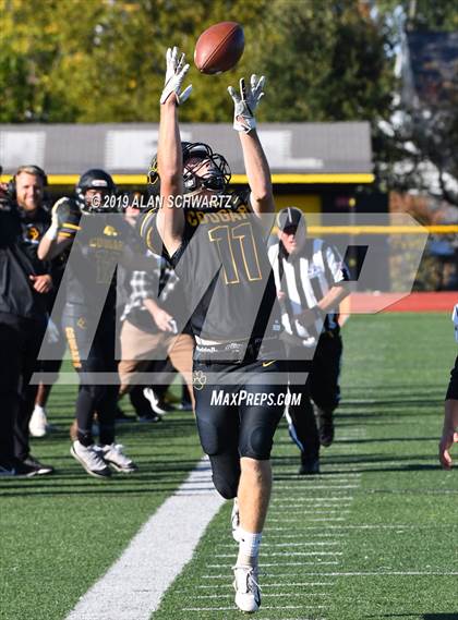 Thumbnail 2 in Midlakes @ Honeoye Falls-Lima photogallery.