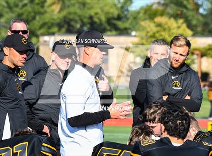 Thumbnail 1 in Midlakes @ Honeoye Falls-Lima photogallery.