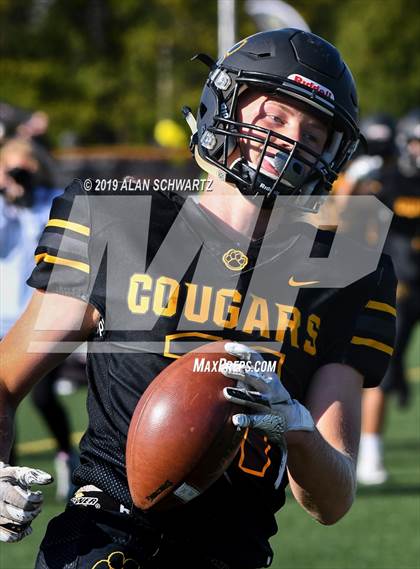 Thumbnail 2 in Midlakes @ Honeoye Falls-Lima photogallery.