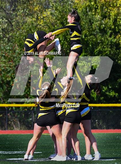 Thumbnail 1 in Midlakes @ Honeoye Falls-Lima photogallery.