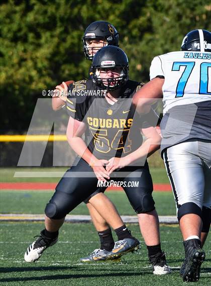 Thumbnail 3 in Midlakes @ Honeoye Falls-Lima photogallery.