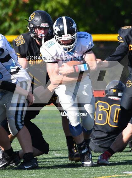 Thumbnail 3 in Midlakes @ Honeoye Falls-Lima photogallery.