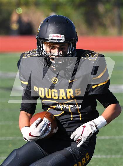 Thumbnail 1 in Midlakes @ Honeoye Falls-Lima photogallery.