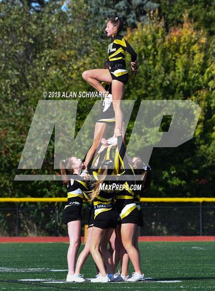 Thumbnail 2 in Midlakes @ Honeoye Falls-Lima photogallery.