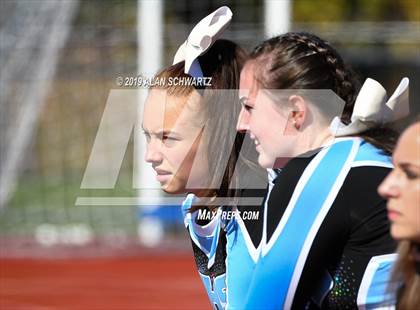 Thumbnail 3 in Midlakes @ Honeoye Falls-Lima photogallery.