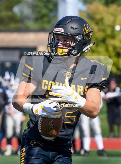 Thumbnail 1 in Midlakes @ Honeoye Falls-Lima photogallery.
