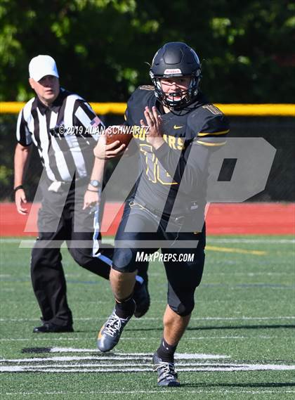 Thumbnail 1 in Midlakes @ Honeoye Falls-Lima photogallery.