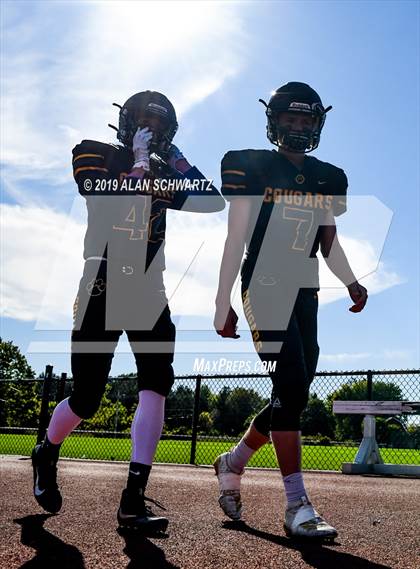 Thumbnail 1 in Midlakes @ Honeoye Falls-Lima photogallery.