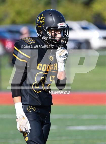 Thumbnail 1 in Midlakes @ Honeoye Falls-Lima photogallery.