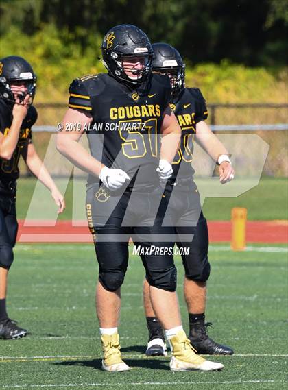 Thumbnail 1 in Midlakes @ Honeoye Falls-Lima photogallery.