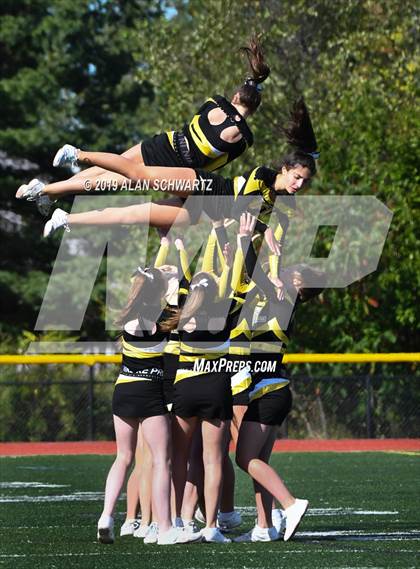Thumbnail 3 in Midlakes @ Honeoye Falls-Lima photogallery.