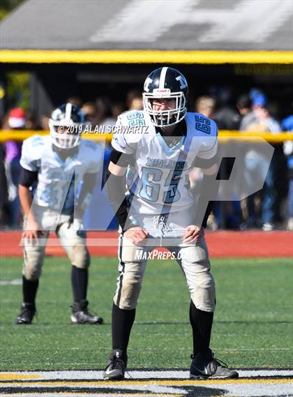 Thumbnail 2 in Midlakes @ Honeoye Falls-Lima photogallery.
