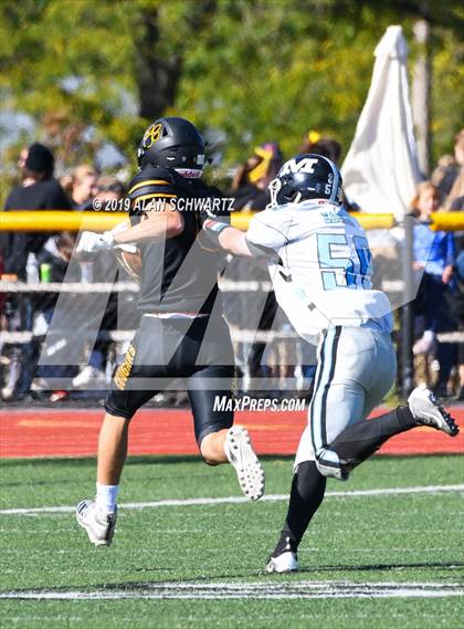 Thumbnail 2 in Midlakes @ Honeoye Falls-Lima photogallery.