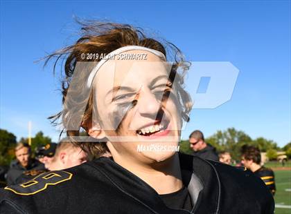 Thumbnail 1 in Midlakes @ Honeoye Falls-Lima photogallery.