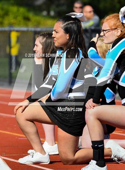 Thumbnail 2 in Midlakes @ Honeoye Falls-Lima photogallery.