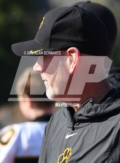 Thumbnail 3 in Midlakes @ Honeoye Falls-Lima photogallery.