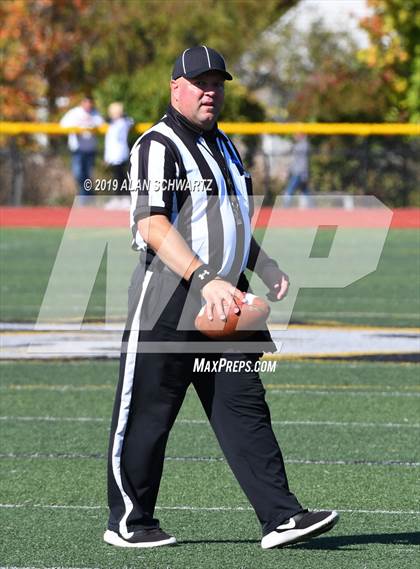 Thumbnail 2 in Midlakes @ Honeoye Falls-Lima photogallery.